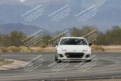 media/Nov-22-2025-Speed Ventures (Sat) [[a198746dab]]/3-Orange Group/Session 1 (Turn 7)/